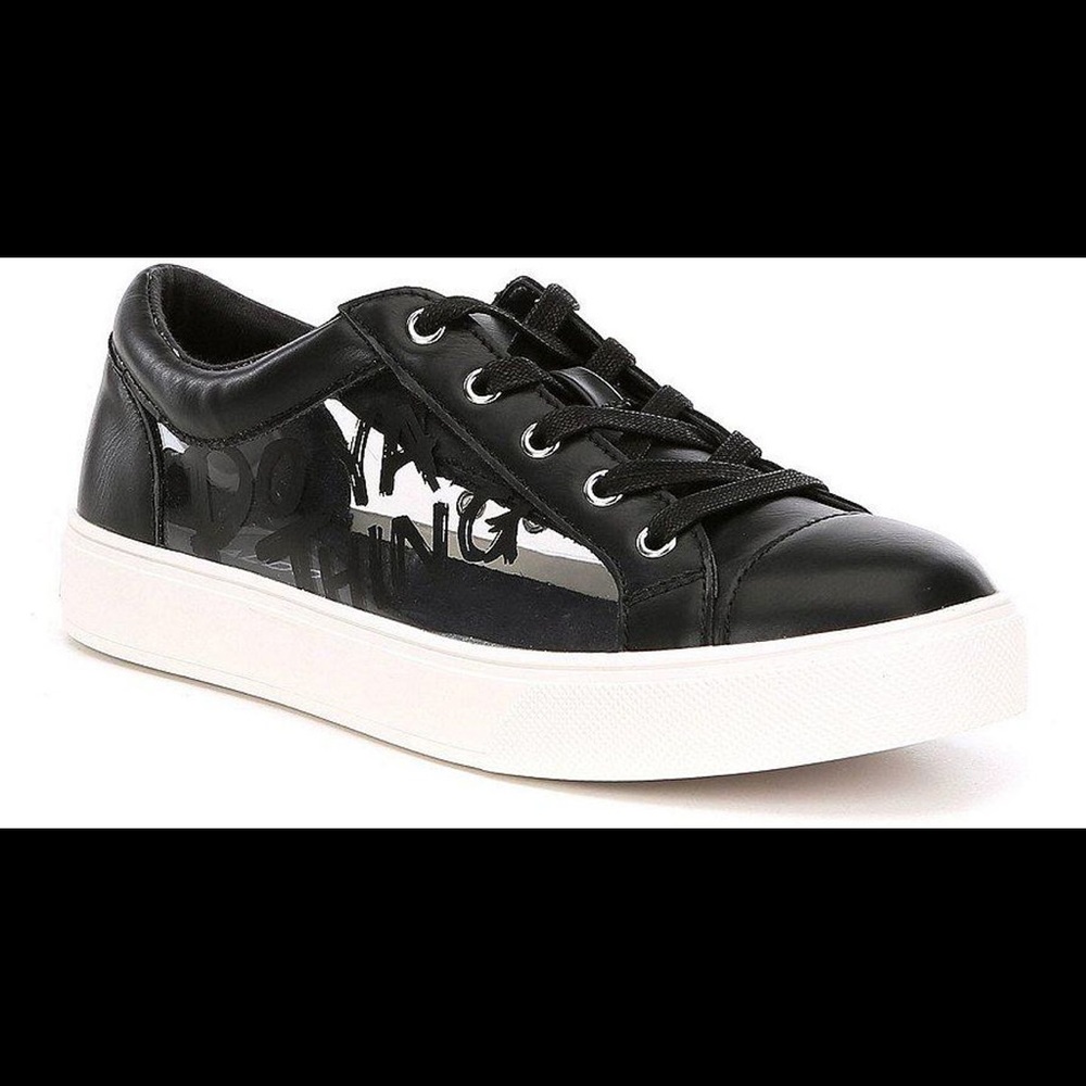 Aldo do ya thing ybilaria sneakers 🔥